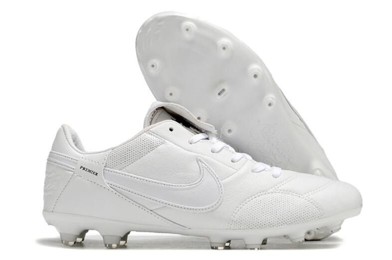 Nike The Premier III FG Size 39-45-59775203